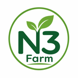 N3 Farm